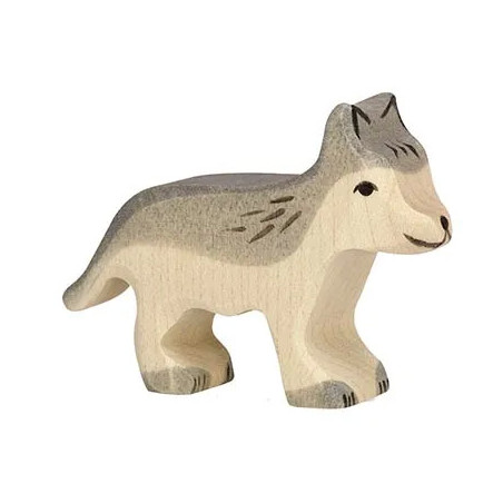 Loup
