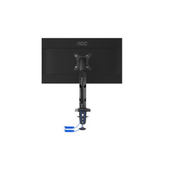 Supports d'écrans - AOC - AS110DX | Soul Rebel E-Shop