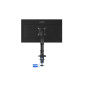 Supports d'écrans - AOC - AS110DX