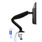 Supports d'écrans - AOC - AS110DX