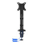 Supports d'écrans - AOC - AS110DX