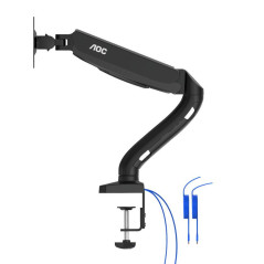 Supports d'écrans - AOC - AS110DX | Soul Rebel E-Shop