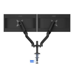 Supports d'écrans - AOC - AD110DX | Soul Rebel E-Shop