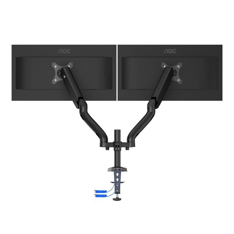 Supports d'écrans - AOC - AD110DX