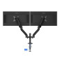 Supports d'écrans - AOC - AD110DX