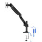 Supports d'écrans - AOC - AD110DX