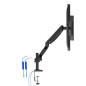 Supports d'écrans - AOC - AD110DX
