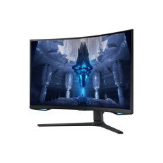 Écrans plats de PC - Samsung - G75NB | Soul Rebel E-Shop