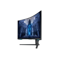 Écrans plats de PC - Samsung - G75NB | Soul Rebel E-Shop