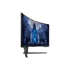 Écrans plats de PC - Samsung - G75NB | Soul Rebel E-Shop