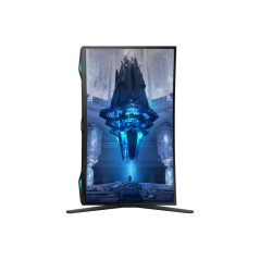 Écrans plats de PC - Samsung - G75NB | Soul Rebel E-Shop