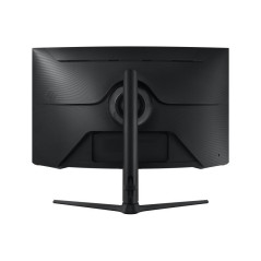 Écrans plats de PC - Samsung - G75NB | Soul Rebel E-Shop