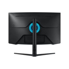 Écrans plats de PC - Samsung - G75NB | Soul Rebel E-Shop
