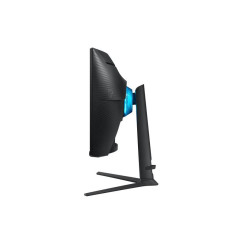 Écrans plats de PC - Samsung - G75NB | Soul Rebel E-Shop