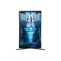 Écrans plats de PC - Samsung - 32” Odyssey Neo G85NB UHD Mini LED Gaming Monitor | Soul Rebel E-Shop