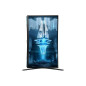 Écrans plats de PC - Samsung - 32” Odyssey Neo G85NB UHD Mini LED Gaming Monitor