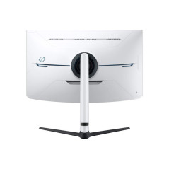 Écrans plats de PC - Samsung - 32” Odyssey Neo G85NB UHD Mini LED Gaming Monitor | Soul Rebel E-Shop