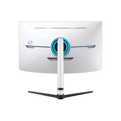 Écrans plats de PC - Samsung - 32” Odyssey Neo G85NB UHD Mini LED Gaming Monitor | Soul Rebel E-Shop