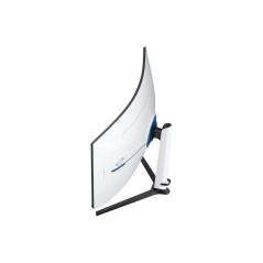 Écrans plats de PC - Samsung - 32” Odyssey Neo G85NB UHD Mini LED Gaming Monitor | Soul Rebel E-Shop