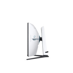 Écrans plats de PC - Samsung - 32” Odyssey Neo G85NB UHD Mini LED Gaming Monitor | Soul Rebel E-Shop