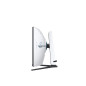 Écrans plats de PC - Samsung - 32” Odyssey Neo G85NB UHD Mini LED Gaming Monitor