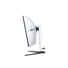 Écrans plats de PC - Samsung - 32” Odyssey Neo G85NB UHD Mini LED Gaming Monitor | Soul Rebel E-Shop