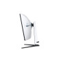 Écrans plats de PC - Samsung - 32” Odyssey Neo G85NB UHD Mini LED Gaming Monitor