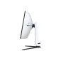 Écrans plats de PC - Samsung - 32” Odyssey Neo G85NB UHD Mini LED Gaming Monitor
