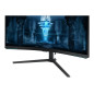 Écrans plats de PC - Samsung - 32” Odyssey Neo G85NB UHD Mini LED Gaming Monitor
