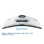 Écrans plats de PC - Samsung - 32” Odyssey Neo G85NB UHD Mini LED Gaming Monitor