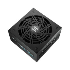 Unités d'alimentation d'énergie - FSP - Hydro Ti PRO 1000W | Soul Rebel E-Shop