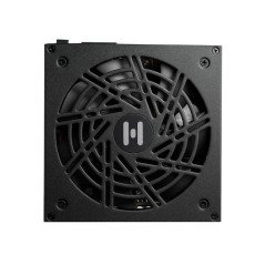 Unités d'alimentation d'énergie - FSP - Hydro Ti PRO 1000W | Soul Rebel E-Shop