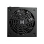 Unités d'alimentation d'énergie - FSP - Hydro Ti PRO 1000W
