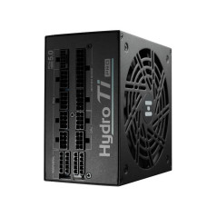 Unités d'alimentation d'énergie - FSP - Hydro Ti PRO 1000W | Soul Rebel E-Shop