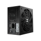 Unités d'alimentation d'énergie - FSP - Hydro Ti PRO 850W