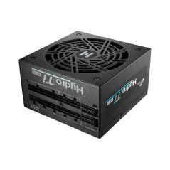 Unités d'alimentation d'énergie - FSP - Hydro Ti PRO 850W | Soul Rebel E-Shop