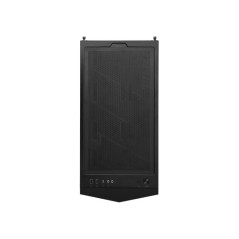 Unités centrales - MSI - Gungnir 300P AIRFLOW | Soul Rebel E-Shop
