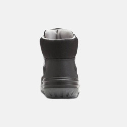 High safety shoes - Jogo - Unisex - EN ISO 20345 - S1 - Black