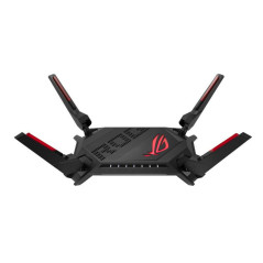 Routeurs sans fil - ASUS - GT-AX6000 AiMesh | Soul Rebel E-Shop