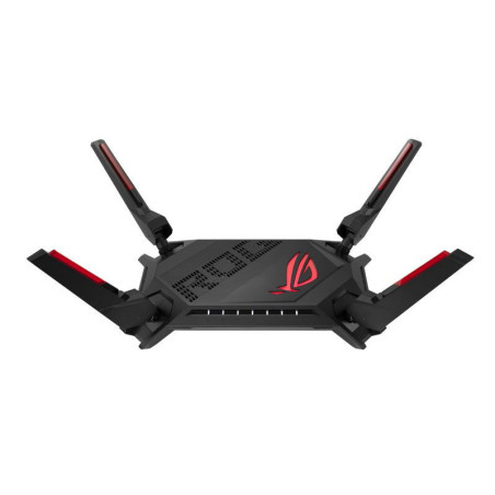 Routeurs sans fil - ASUS - GT-AX6000 AiMesh | Soul Rebel E-Shop