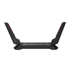 Routeurs sans fil - ASUS - GT-AX6000 AiMesh | Soul Rebel E-Shop