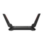 Routeurs sans fil - ASUS - GT-AX6000 AiMesh