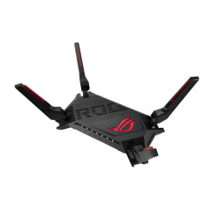 Routeurs sans fil - ASUS - GT-AX6000 AiMesh | Soul Rebel E-Shop