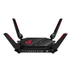 Routeurs sans fil - ASUS - GT-AX6000 AiMesh | Soul Rebel E-Shop