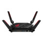 Routeurs sans fil - ASUS - GT-AX6000 AiMesh