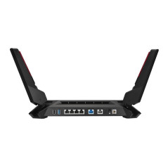 Routeurs sans fil - ASUS - GT-AX6000 AiMesh | Soul Rebel E-Shop