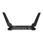 Routeurs sans fil - ASUS - GT-AX6000 AiMesh