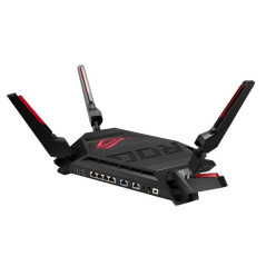 Routeurs sans fil - ASUS - GT-AX6000 AiMesh | Soul Rebel E-Shop