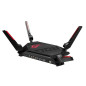Routeurs sans fil - ASUS - GT-AX6000 AiMesh