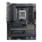 Cartes mères - ASUS - ProArt X670E-CREATOR WIFI